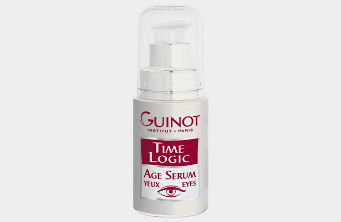 guinot-serum-time-logic